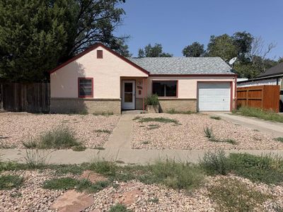 1819 Carteret Ave