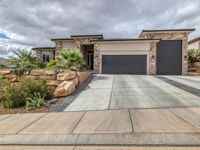 2985 W Sesia Way