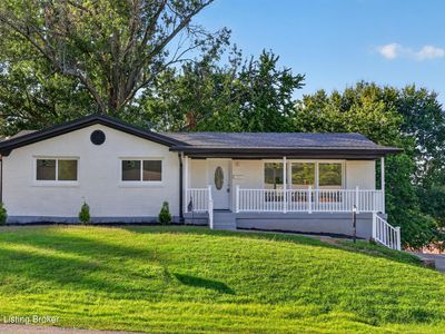 1423 Hobart Dr