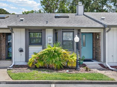 Property at 5 Arbor Lake Park, Ormond Beach, FL