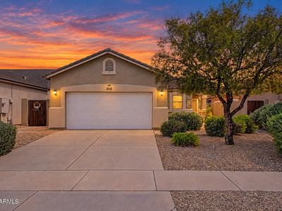 Property at 28189 N QUARTZ Drive, San Tan Valley, AZ