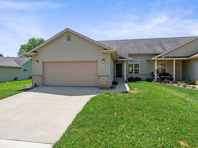 609 Creekview Ln