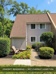 1409 Greenmont Ct