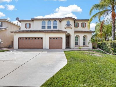 33629 Pebble Brook Cir
