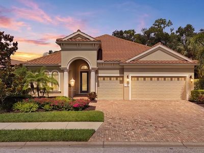 7622 Silverwood Ct