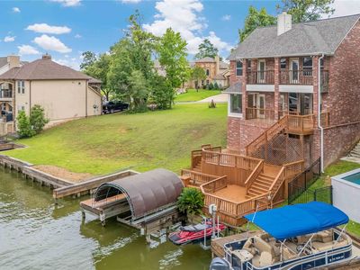 12350 Pebble View Dr