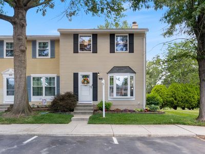 Property at 250 Chalet Cir W, Millersville, MD