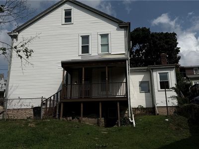 2 Lelia St