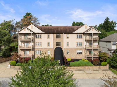 309 Townhouse Road