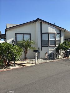Property at 1414 W Central Ave Space 89, Brea, CA