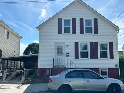 115 Cedar St