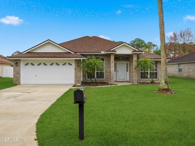 2009 WILLESDON Drive E