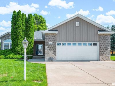 1603 W Holland Ct