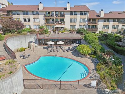 13215 Linden Avenue N #303C