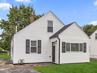 53 Seward Ln