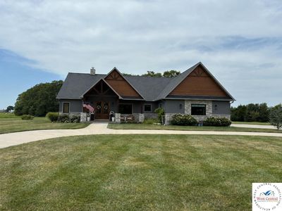 8030 Quail Ridge Dr