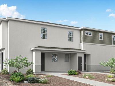 1244 Rocket St #3