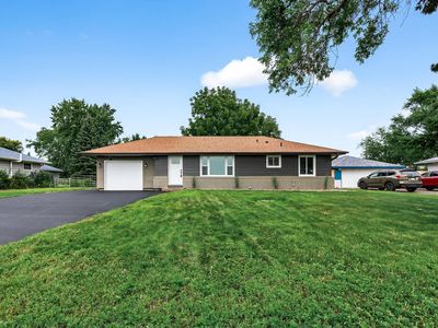 8028 E Point Douglas Rd S