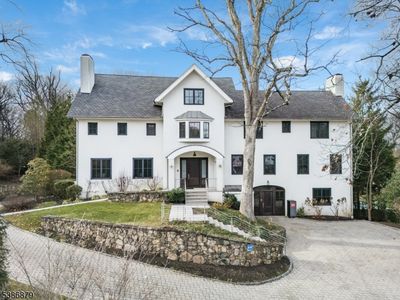 60 Fernwood Rd