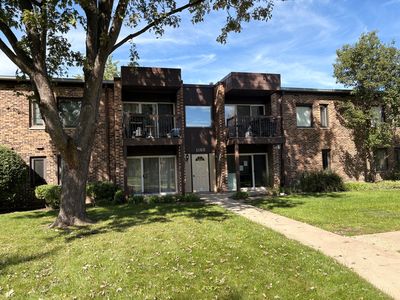 1165 Pleasant Run Dr APT 513