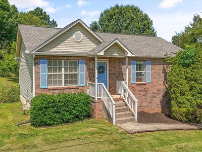 5956 Warrenpark Ln