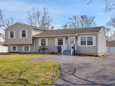 2909 Forest Glen Pkwy