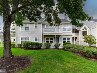 49 Chinkaberry Ct