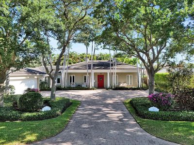 15 Minnetonka Road