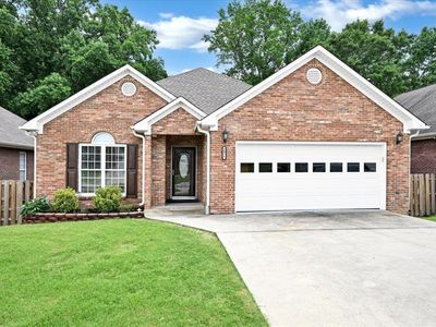 2975 Phelan Cir SE