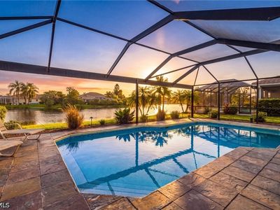 11117 Lakeland Cir
