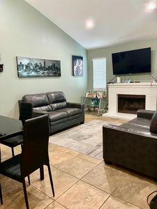 445 Almond Dr APT 50