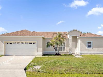 29 Andora Ct