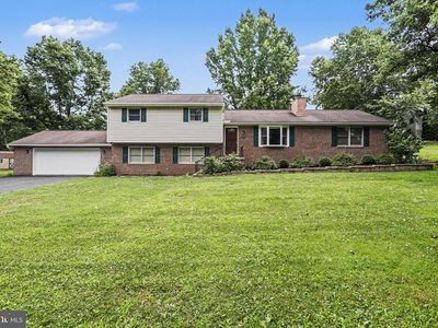Property at 6825 Glatfelters Station Rd, Seven Valleys, PA