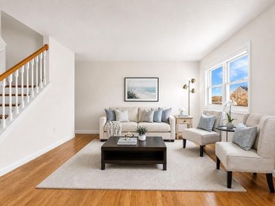 115 Water St APT 14