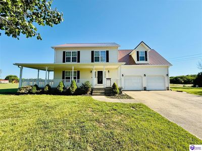 20 Oxmoor Dr