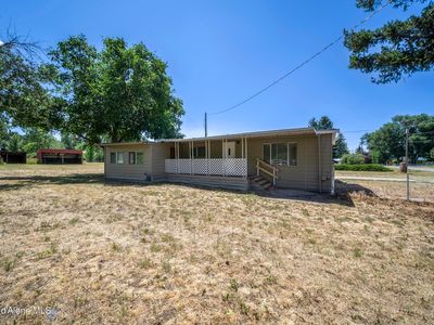 Property at 2398 W Cannon Ave, Post falls, ID