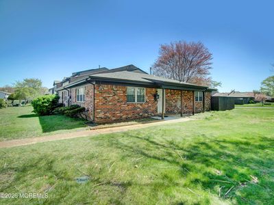 96 Greenwood Loop Road