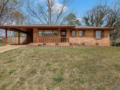 2216 Shady Lane Dr NW