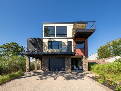 9 Gull Lane