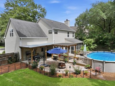 1516 Cypress Pointe Dr