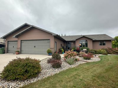 2204 S Serenity Dr