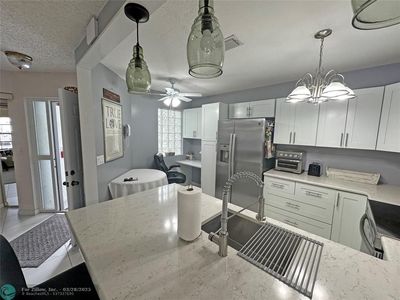 5450 Verona Dr UNIT A