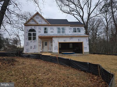 13 Luke Dr