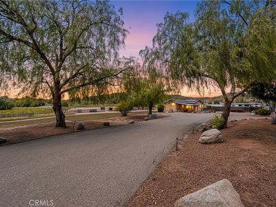 2165 Lilac Rd