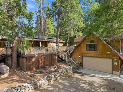35859 Road 222
