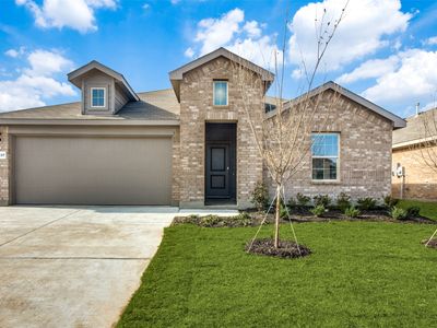 16437 Pembine Ln
