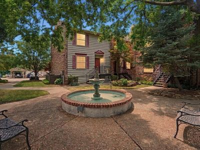 217 W 18th St #16