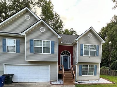 1524 Stephens Pond Vw