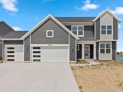 10459 Poppy Ln