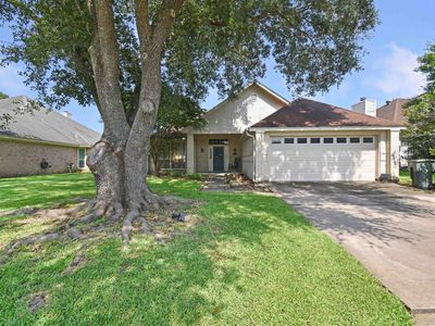 3675 Augusta Dr